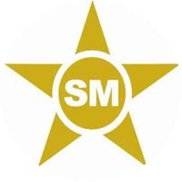 Star Medical Co. LLC