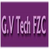 G.V Tech FZC