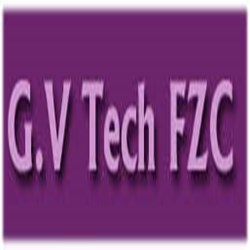 G.V Tech FZC