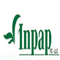Inpap FZ Llc
