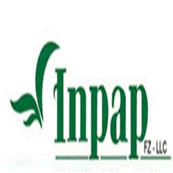 Inpap FZ Llc