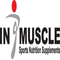 InMuscle Distribution Trading LLC