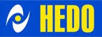Hedo Group International