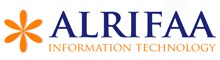 Al Rifaa Information Technology