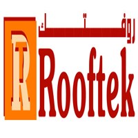 Rooftek Insulation Contracting L.L.C