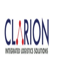 Clarion Logistics Middle East