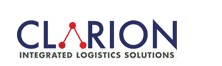 Clarion Logistics Middle East