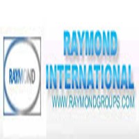 Raymond International  RETWAY Valve Middle-East LLC.