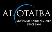 Al Otaiba Group