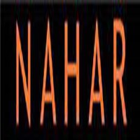 Al Nahar Bldng. Mat. LLC.