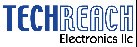 Tech Reach Electronics LLC