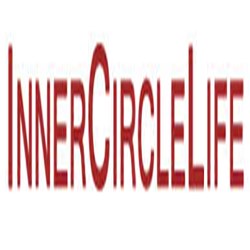 Inner Circle