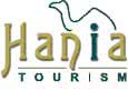 Hania Tourism