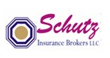SCHUTZ Insurance Broker L.L.C.