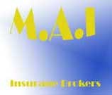 M.A.I Insurance Brokers 