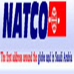 NATCO International Freight Forwarders L.L.C