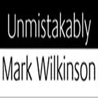 Mark Wilkinson Furniture