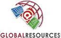 Global Resources
