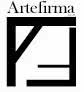 Artefirma LLC