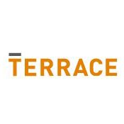 Terrace Engineering