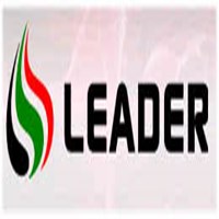 Leader Safety & Security