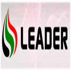 Leader Safety & Security