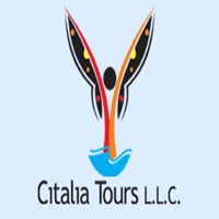 Citalia tours