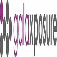 Gala xposure