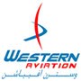 Western Aviation