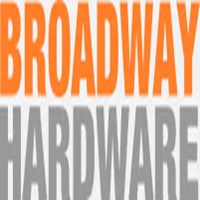 BROADWAY HARDWARE L.L.C