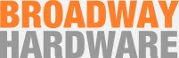 BROADWAY HARDWARE L.L.C