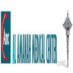 Al Amanah Medical Center