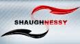 shaugh nessy holdings co,ltd.
