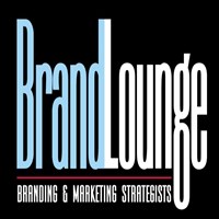 Brand Lounge FZ-LLC