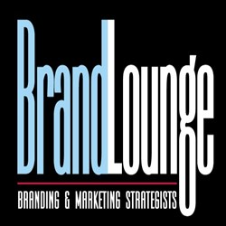 Brand Lounge FZ-LLC