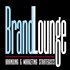 Brand Lounge FZ-LLC