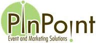 PinPoint Event and Marketing Solutions