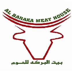 Al Baraka Meat House