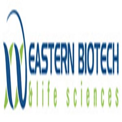 Eastern Biotech and Life Sciences FZ LLC