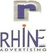 Rhine Adv LLC
