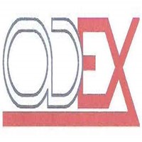 Odex Garments Traders LLC