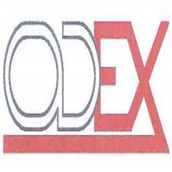 Odex Garments Traders LLC