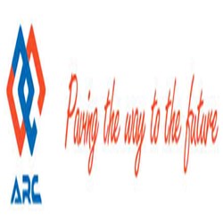 Al Rajhi Construction LLC