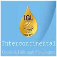 Intercontinental Lubricants Mfg