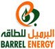 Barrel Energy