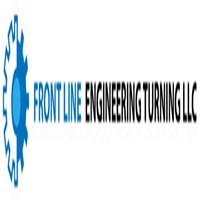 Front Line Engineering Turning LLC