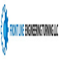 Front Line Engineering Turning LLC