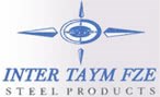 INTER TAYM FZE