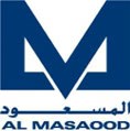 Al Masaood Marine & Engineering Division