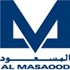 Al Masaood Marine & Engineering Division
